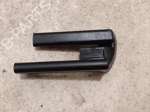 Seats set PORSCHE BOXSTER (981) 2.7 | BP40274475C78  - Image 22