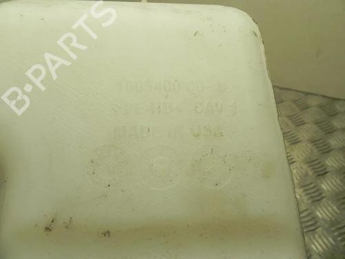 Sprinklertank TESLA MODEL S (5YJS) 85D AWD | BP28945865C113 - Image 2