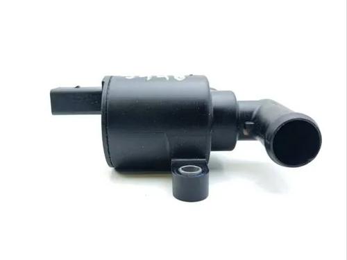 Electronic sensor BENTLEY BENTAYGA (4V1) 6.0 | BP33883348M84 - Image 3