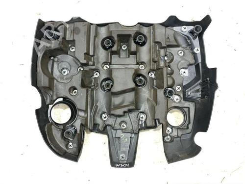 Upper protection MASERATI QUATTROPORTE VI 3.8 GT S | BP28924273M93  - Image 8