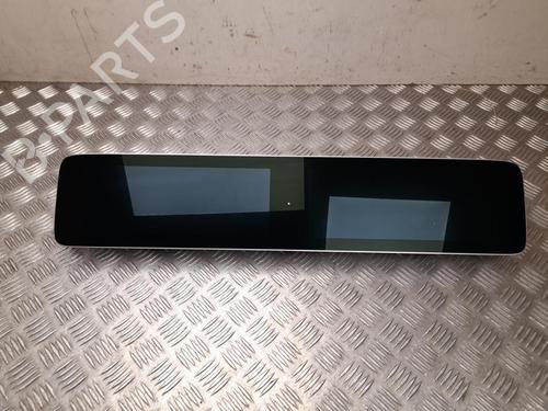 display-monitor-mercedes-benz-gle-v167-2018-37569393 main image