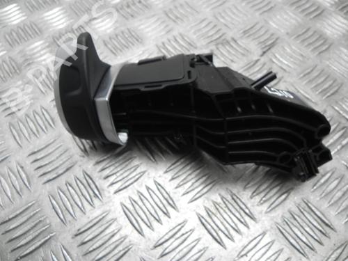 Gearstang BMW i3 (I01) Electric | BP37543722M90 - Image 4