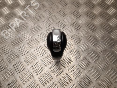 Used Shift knob PORSCHE PANAMERA (970) 3.0 S E-Hybrid (416 hp) 28916453