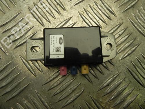 Used Antenna/Base Antenna/Base 37580393 37580393