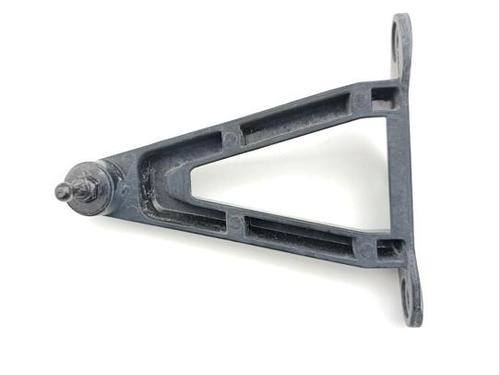 Support CHEVROLET CORVETTE (C8) 6.2 | BP39938663C155 - Image 3