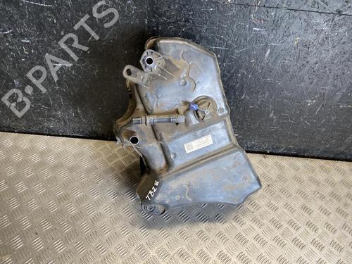 Used AdBlue tank AdBlue tank 37560806 37560806