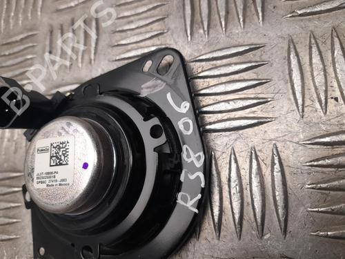 Electronic module FORD USA EXPLORER (U6_) 3.0 EcoBoost Plug-in Hybrid AWD | BP37569859M83 - Image 3