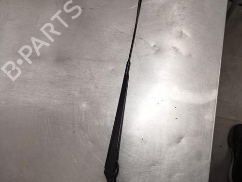 Used Front windshield wiper arm Front windshield wiper arm BMW 1 (F70) 120 d Mild-Hybrid (163 hp) 40242098 40242098