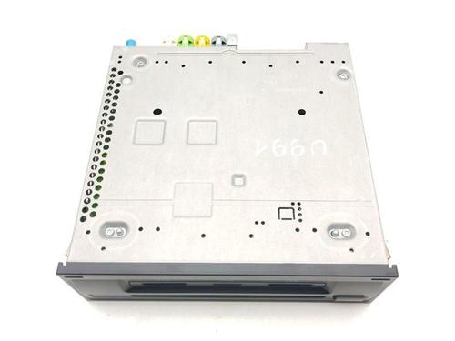 Electronic module PORSCHE PANAMERA (971) 2.9 4 E-Hybrid (97ABE1, 97BBE1, 97ABX1) | BP28920487M83 