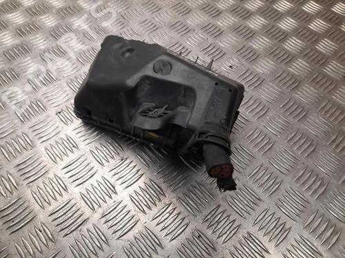 Fuse box VW ID.3 (E11, E12) Pro | BP33239857E1 - Image 3