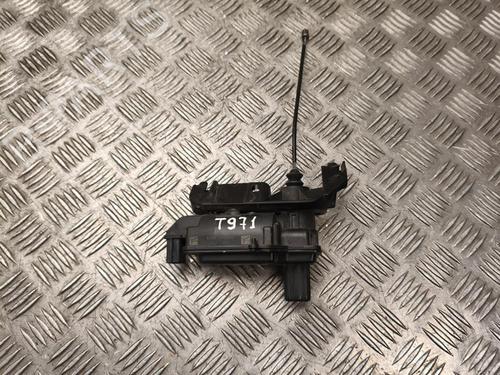 Used Electronic module Electronic module 39158028 39158028