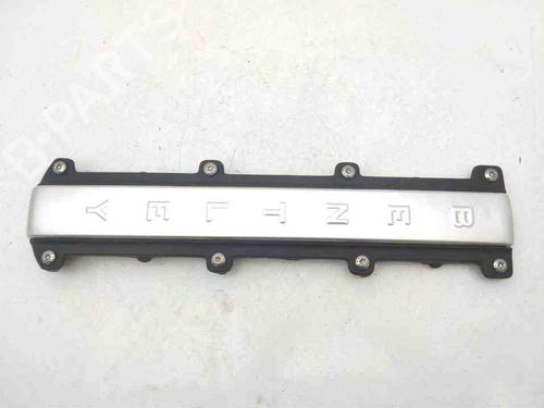 Used Upper protection BENTLEY CONTINENTAL FLYING SPUR (3W_) 6.0 FLEX (610 hp) 28933992