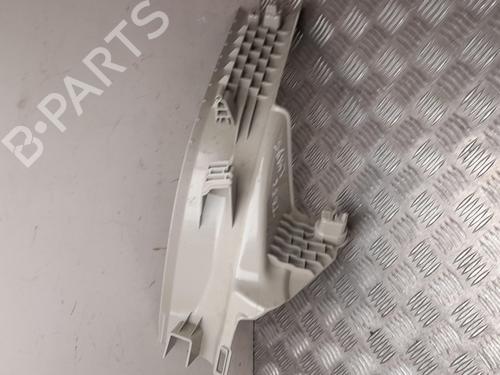 Step VOLVO XC60 II (246) T5 | BP28910338C149 