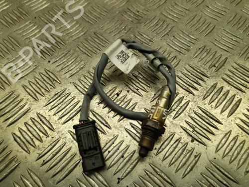 Used Electronic sensor Electronic sensor 37566443 37566443