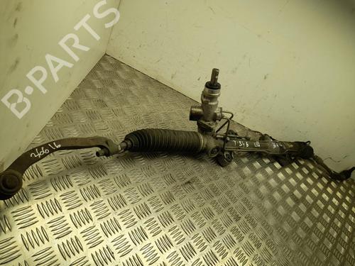 Used Steering rack Steering rack 37562076 37562076