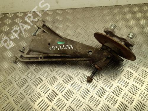 Other LIGIER JS RC 0.5 | BP37554342O1 - Image 3