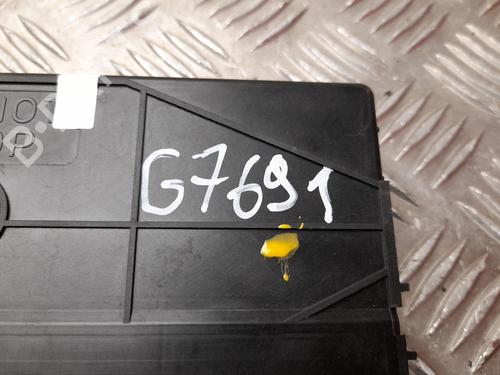 Elektronisk modul TESLA MODEL S (5YJS) 90D AWD | BP28931327M83