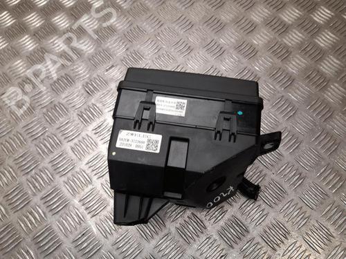Fuse box BYD SEAL EV AWD | BP37572971E1 - Image 4