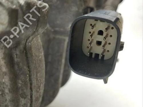 AC compressor CHRYSLER PACIFICA (RU) 3.6 Hybrid | BP28910695M34 - Image 7