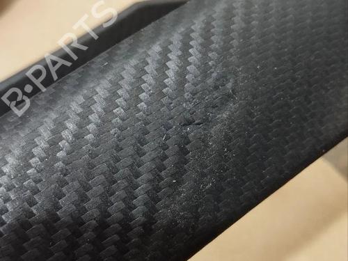 Used Other Other BMW X5 (E70) M (555 hp) 28910611 28910611