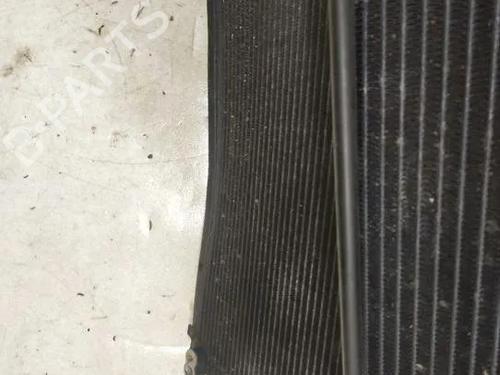  - Image 3