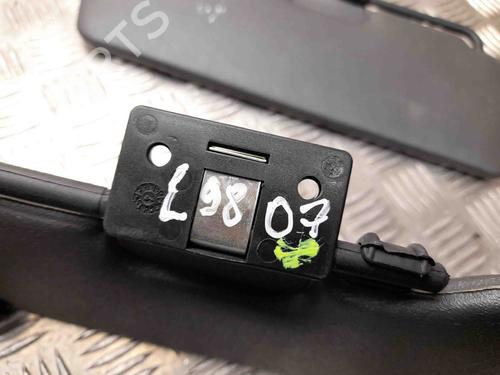 Left sun visor AIXAM CITY 0.4 | BP28932842I1 