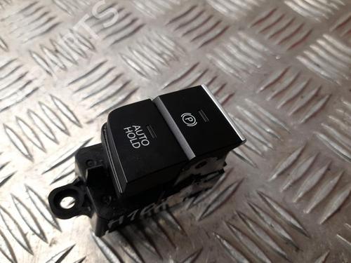 Switch MAZDA CX-30 (DM) SKYACTIV-G M Hybrid | BP28927142I30 