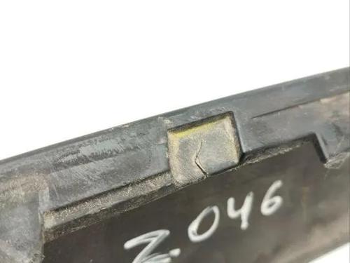 Front left panel ROLLS-ROYCE GHOST I (RR4) V12 | BP28938593C58  - Image 8