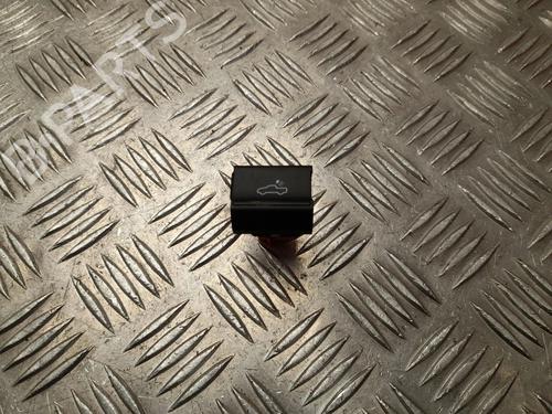 Used Electronic module Electronic module VW AMAROK (2HA, 2HB, S1B, S6B, S7A, S7B, AGD) 3.0 TDI 4motion (204 hp) 28924969 28924969