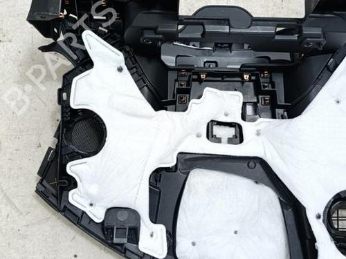 Dashboard CHEVROLET CORVETTE (C8) 6.2 | BP38999094C46 - Image 18