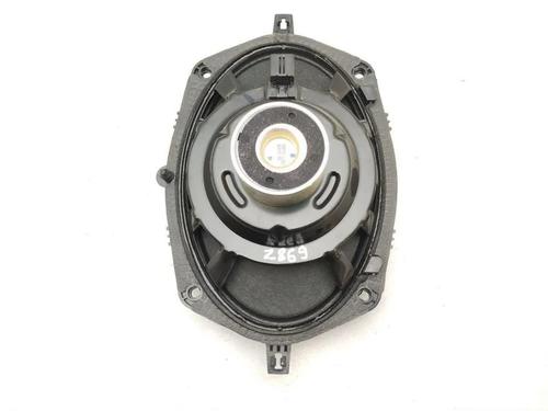 Speaker CHRYSLER PACIFICA (RU) 3.6 Hybrid | BP28912239E2