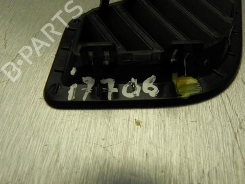 Air vent BMW 3 (F30, F80) 328 i | BP28935867I21 