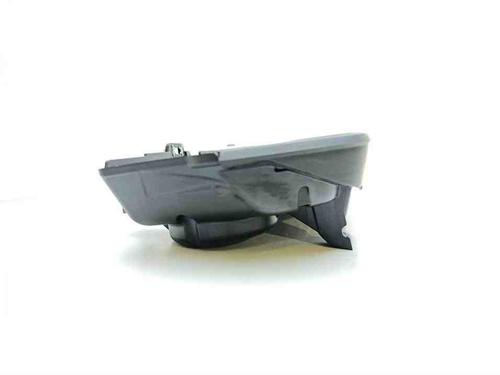 Instrument cluster AUDI E-TRON (GEN) 50 quattro | BP28935811C47 