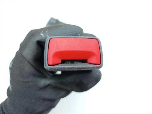 Seat buckle AUDI E-TRON (GEN) 50 quattro | BP28918876I32 - Image 2