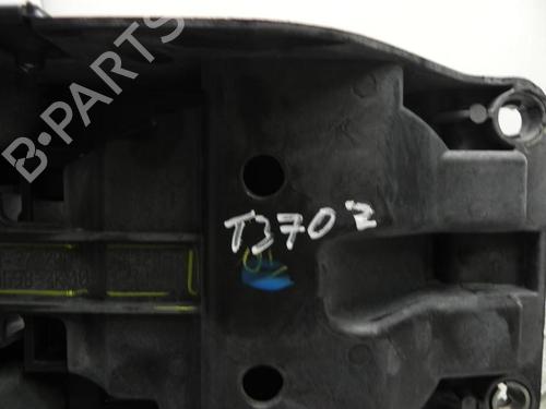 Gearstang FORD MONDEO V Saloon (CD) 2.0 Hybrid | BP37578680M90 - Image 4