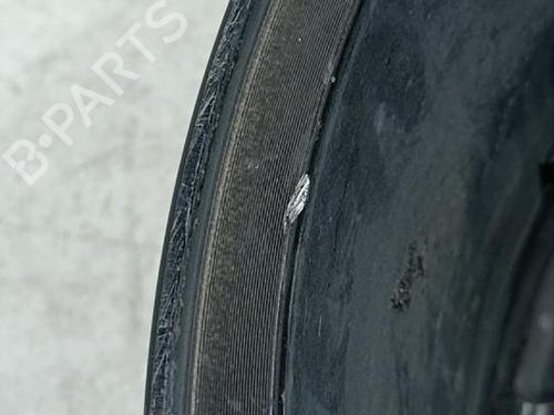 Fælk JEEP GRAND CHEROKEE V (WL) 2.0 4xe Plug-in Hybrid 4Xe | BP38997675C45 - Image 2