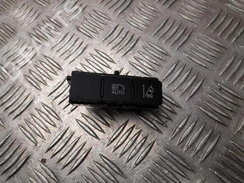 Used Switch TOYOTA PRIUS PLUS (_W4_) 1.8 Hybrid (ZVW40W, ZVW41W) (136 hp) 28920878