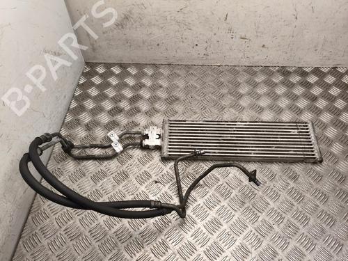 Used Oil radiator Oil radiator 39157957 39157957