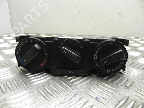 Used Electronic module Electronic module 37543988 37543988