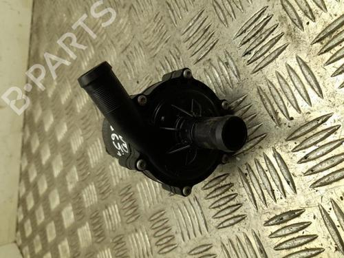 Used Auxiliary water pump TESLA MODEL S (5YJS) P100D AWD (772 hp) 28919643