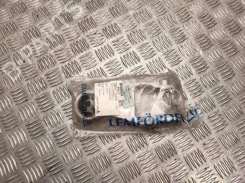 Engine mount OPEL MERIVA A MPV (X03) 1.8 (E75) | BP37575847M89  - Image 5