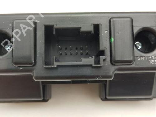 Switch MERCEDES-BENZ EQE SUV (X294) EQE 350+ (294.621) | BP38996286I30 - Image 5