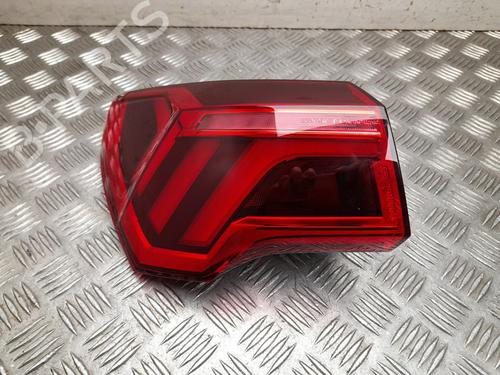 outra-audi-q3-f3b-2018-37574037 main image