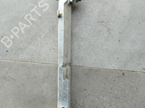 Used Support Support BMW 1 (F70) 120 d Mild-Hybrid (163 hp) 40051252 40051252
