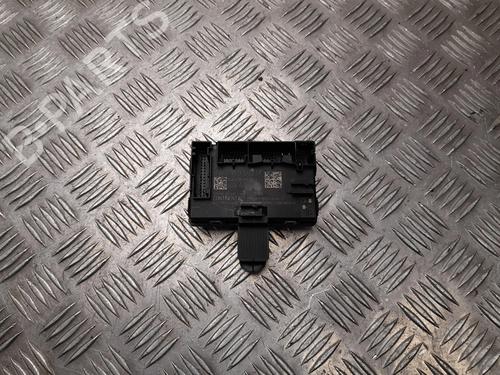 Used Electronic module Electronic module AUDI A5 (F53, F5P) 2.0 TDI quattro (190 hp) 28911240 28911240