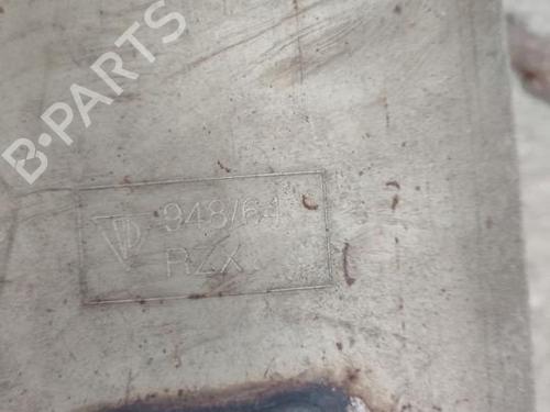 Exhaust system PORSCHE PANAMERA (970) 3.0 S E-Hybrid | BP38994558M121 - Image 19