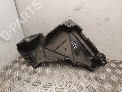 Used Underbody protection Underbody protection LEXUS LBX (_AYH1_, _AYA1_) Hybrid (MAYH10) (136 hp) 39938600 39938600