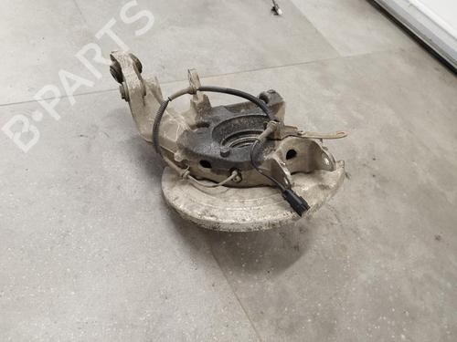 Andre LAND ROVER RANGE ROVER VELAR (L560) 2.0 P250 Si4 4x4 | BP39418863O1 - Image 9