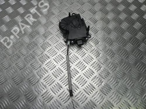Used Electronic module Electronic module 28914137 28914137