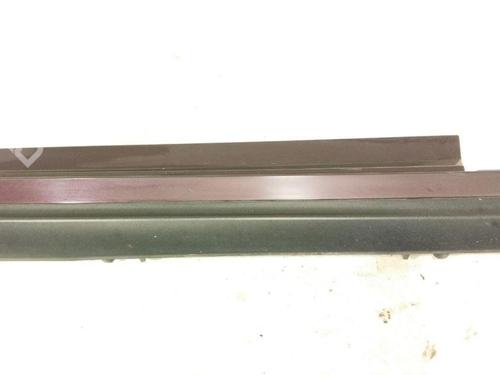 Right sideskirt MASERATI QUATTROPORTE VI 3.0 S | BP28933998C114 